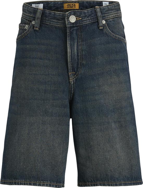Jack & Jones Loose Fit 5-Pocket Shorts Junior 5-Pocket Shorts (176)