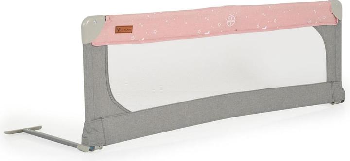 Immagine prodotto Cangaroo Lenzuolo di protezione per il letto 130 cm (130 cm)