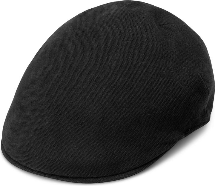 Actual product image Fawler Mario