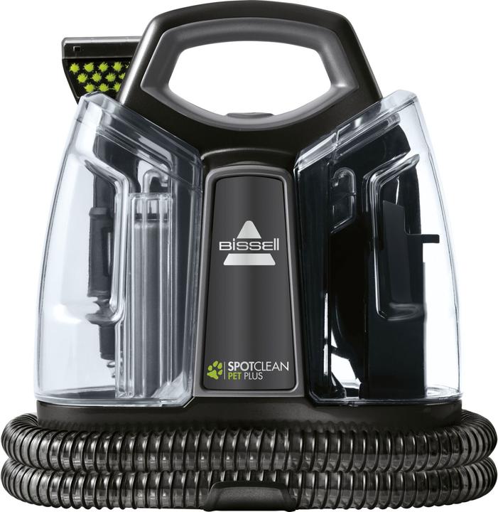 Bissell SpotClean Pet Plus Portable Spot Cleaner