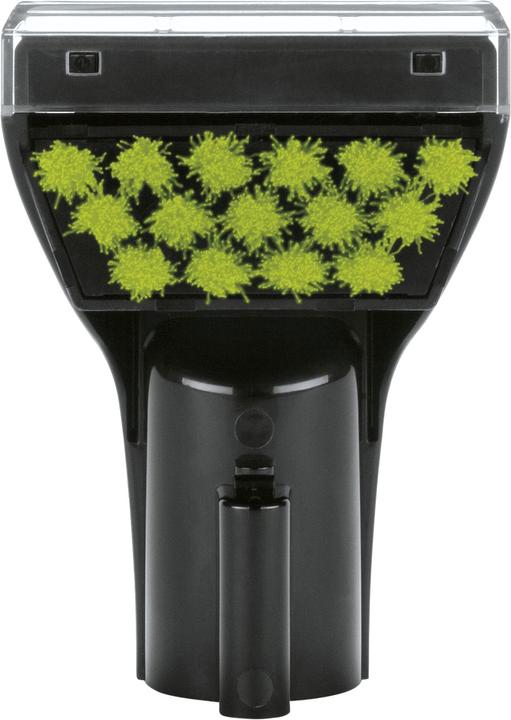 Actual product image Bissell SpotClean Pet Pro Plus Portable Spot Cleaner