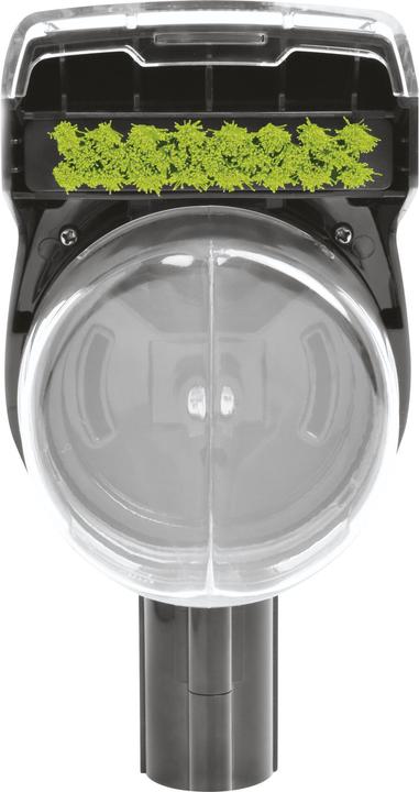 Actual product image Bissell SpotClean Pet Pro Plus Portable Spot Cleaner
