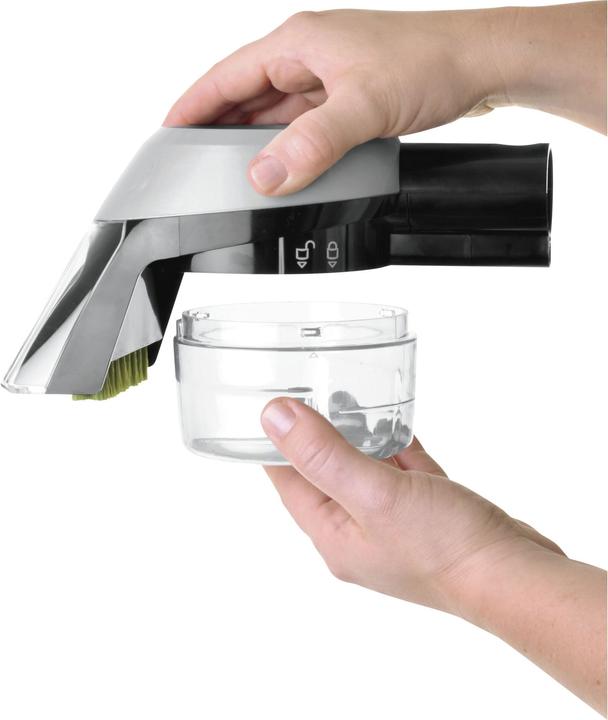 Actual product image Bissell SpotClean Pet Pro Plus Portable Spot Cleaner