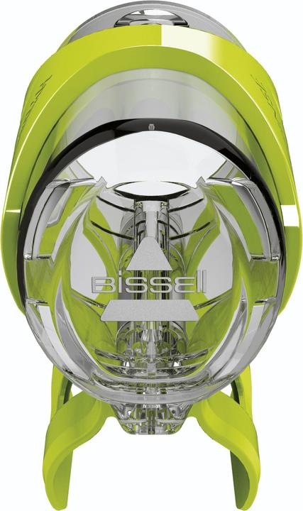 Actual product image Bissell SpotClean Pet Pro Plus Portable Spot Cleaner