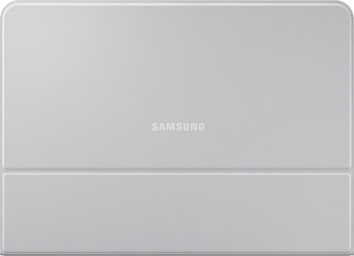 Produktbild Samsung Book Cover Keyboard (CH, Galaxy Tab S3 9.7 (2017))