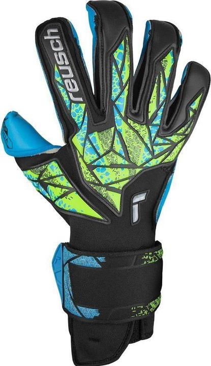 Immagine prodotto Reusch Attrakt Aqua Evolution (8)