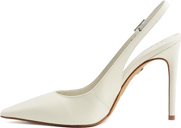 Actual product image Aldo Stessysling (38)