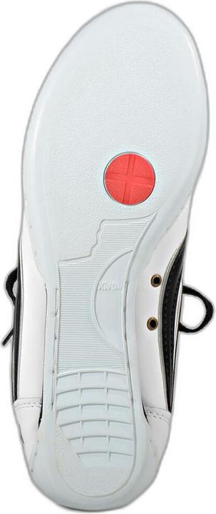 Produktbild Kwon Premiere Plus (37, 38, 39, 40, 41, 42, 43, 44, 45, 46, 47)
