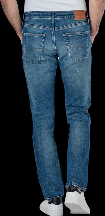 Immagine prodotto Tommy Jeans 10021246 (W30/L32)