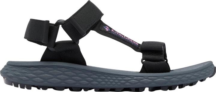 Columbia Women's Konos Globetrot