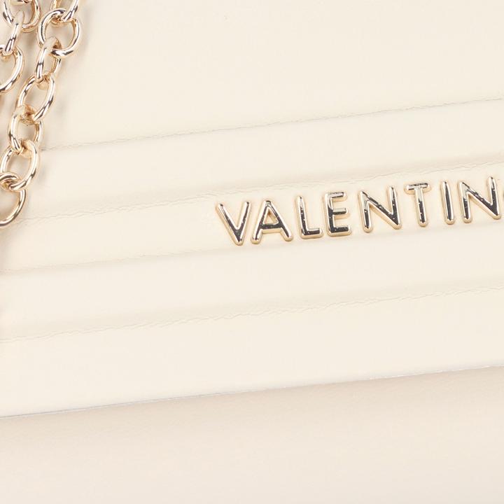 Immagine prodotto Valentino Sofie Clutch Tasche 24 cm