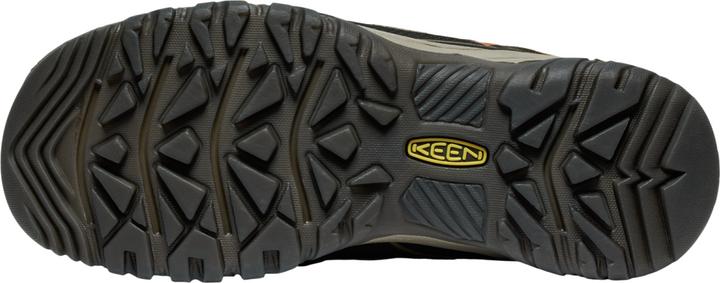 Image du produit Keen M Targhee Iv Wp (42)