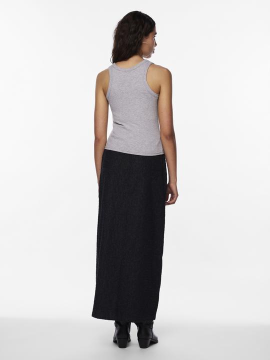 Image du produit Pieces Pcanibi Sl Bra Top Noos Bc (S)