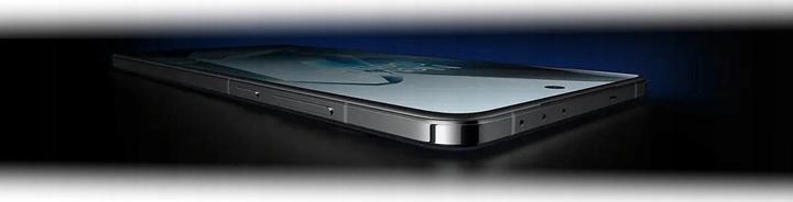 Image du produit OnePlus 13 (256 Go, Eclipse noire, 6.82", Double SIM, 50 Mpx, 5G)