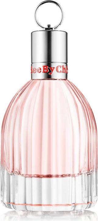 Actual product image Chloé See (Eau fraîche, 30 ml)