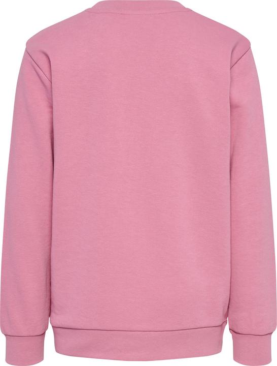 Image du produit hummel hmlJR BASE SWEATSHIRT (58, 59, 60, 62, 63, 64)