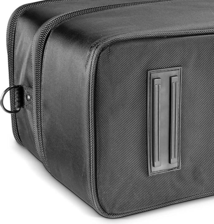 Produktbild LD Systems CURV 500 TS SAT BAG Gepolsterte Tragetasche