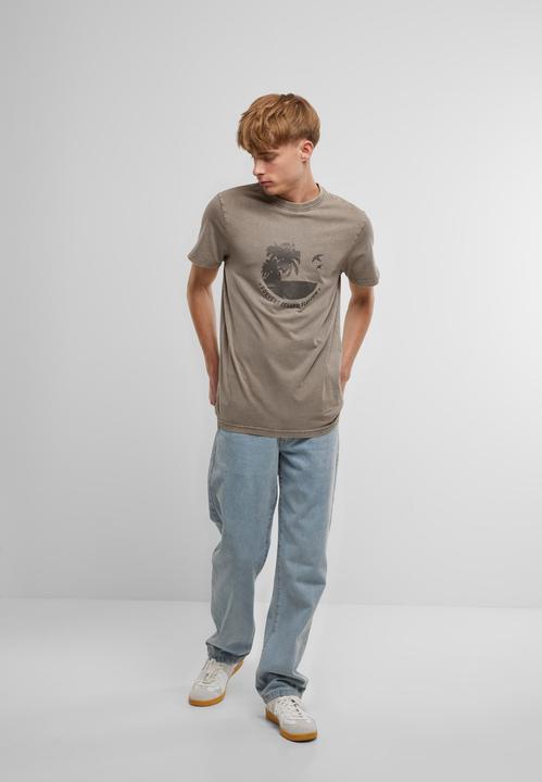 Immagine prodotto Forvert T-Shirt Sunnyvale - 193819 (L)