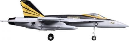 Produktbild FMS f-18 vigilantes v2 jet edf 64 pnp - 67 cm (Scale Modell)