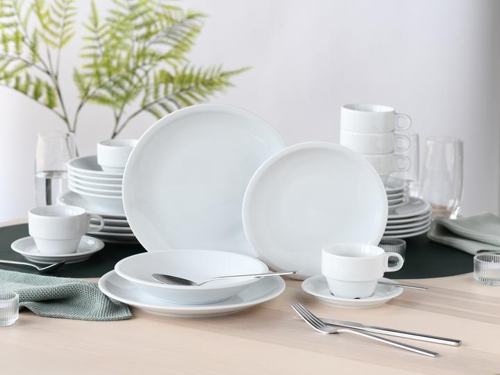 Immagine prodotto CreaTable Milano (30 Pezzo/i)