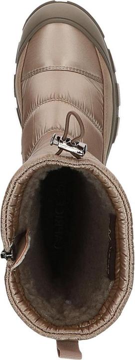 Actual product image Caprice Ankle boot (37)
