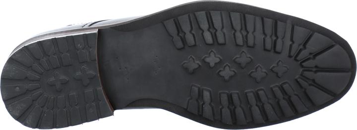 Produktbild Josef Seibel 24754-TE786 (45)