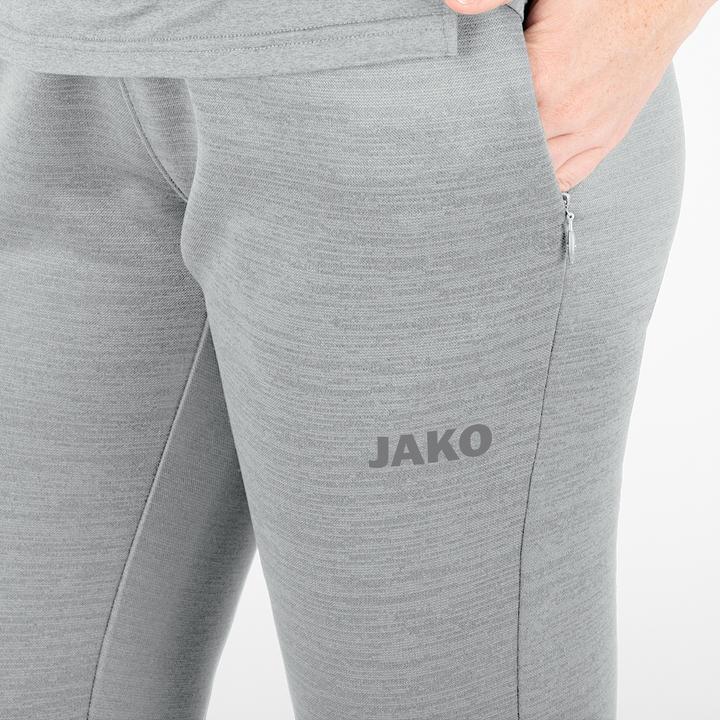 Immagine prodotto JAKO Sfida della tuta da ginnastica (3XL)
