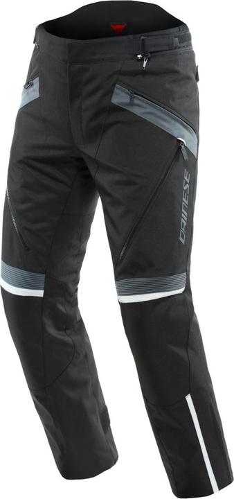Produktbild Dainese D-DRY Hose TEMPEST 3 (Herren, 58, Normalgrösse)