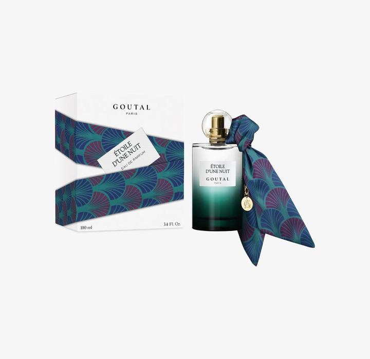 Produktbild Annick Goutal Étoile d' une nuit (Eau de Parfum, 50 ml)
