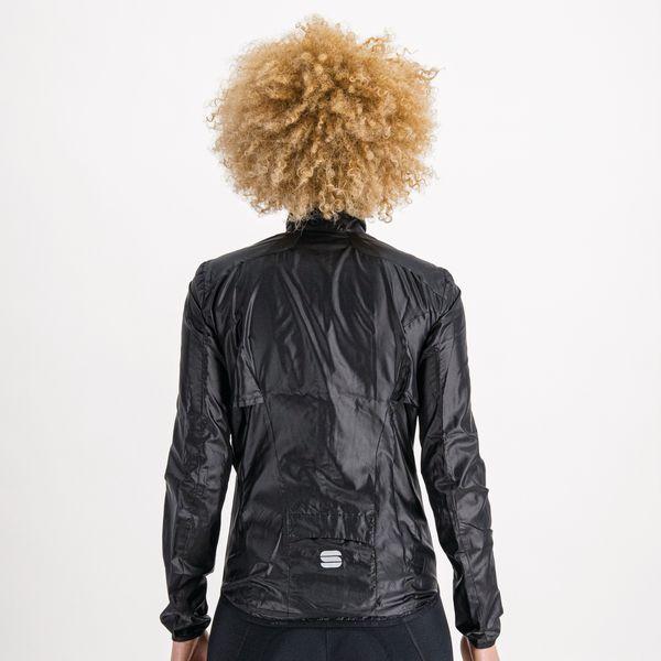 Actual product image Sportful Hot Pack EasyLight W Jacket (S)