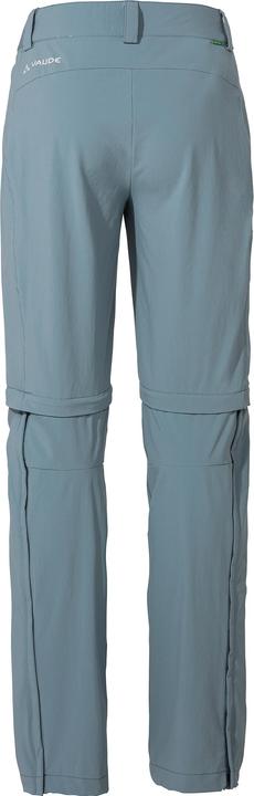 Produktbild Vaude Farley II (44, XL)