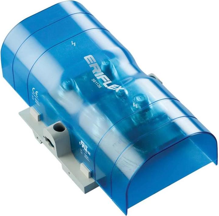 Image du produit Erico SBLL-800