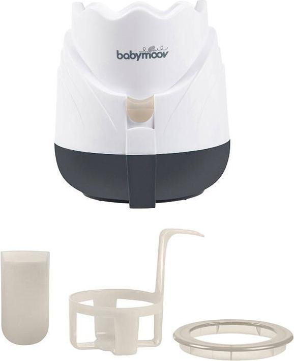 Produktbild Babymoov Tulpe