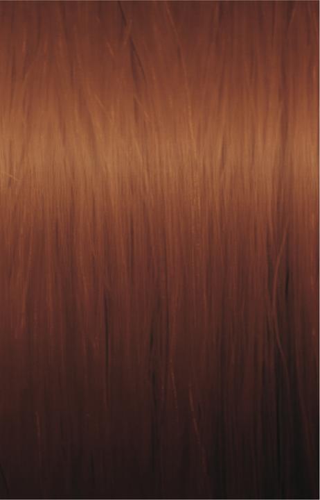 Immagine prodotto Wella Illumina Colore dei capelli Colore dei capelli (7, 43)
