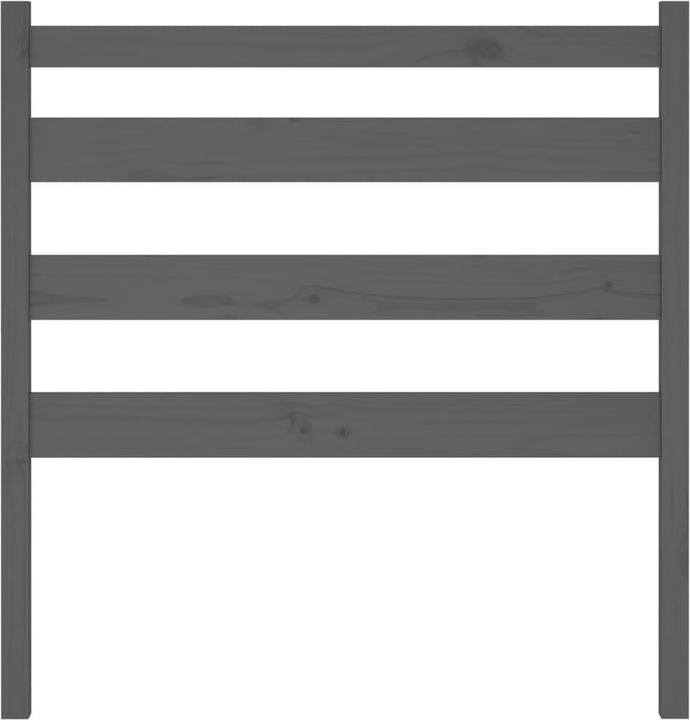 Immagine prodotto VidaXL Bonar (96 x 4 x 100 cm)
