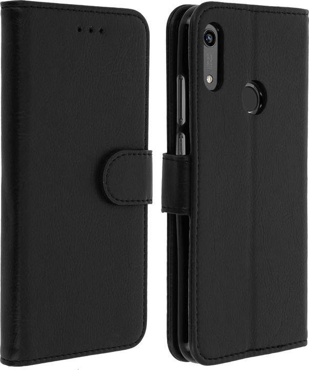 Image du produit Avizar Série Chester (Huawei Y6 (2019))