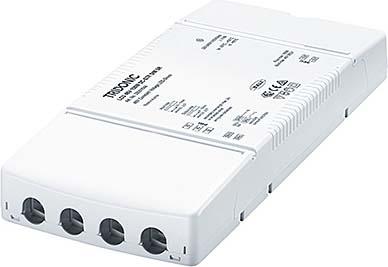 Zumtobel Light AC/DC driver SUP2 DRIVE #22169732