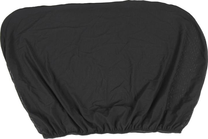 Image du produit Littlelife Ombre de voiture