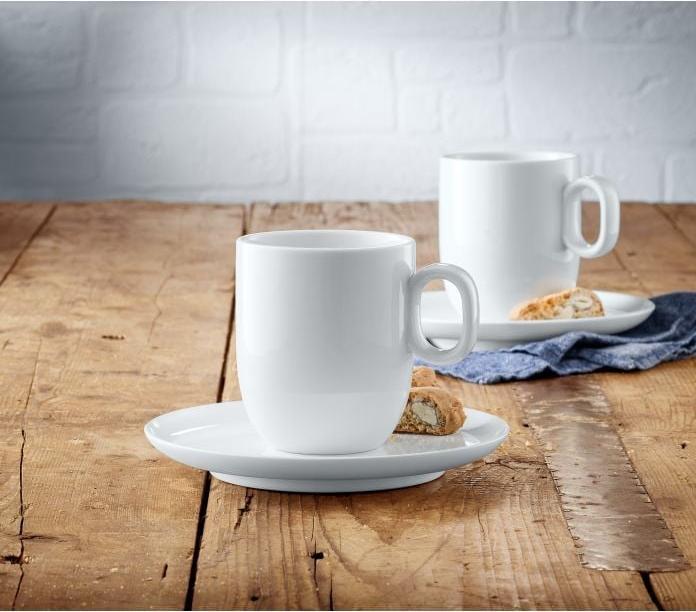 Actual product image WMF Barista (170 ml, 2 x)
