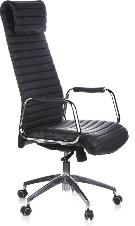 Produktbild Hjh Office ASPERA 20