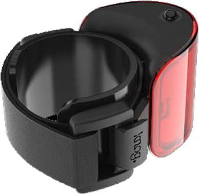 Produktbild knog. Cobber Lil (35 lm, 35 lm)