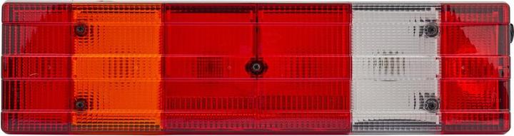 Immagine prodotto Hella Luce posteriore