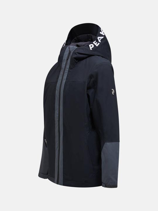 Image du produit Peak Performance Rider M (S)