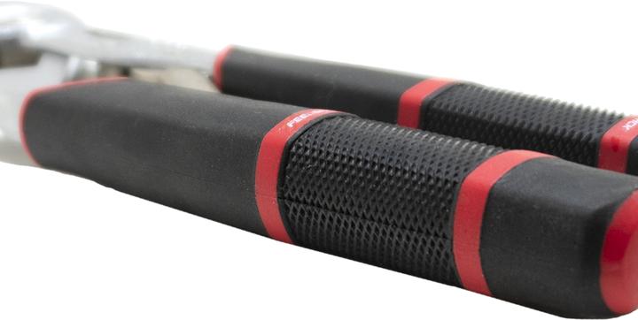 Produktbild Feedback Sports Kassettenzange