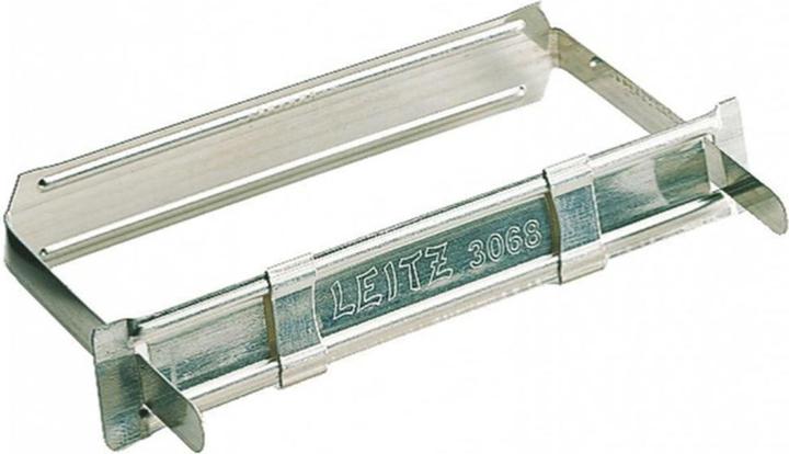 Image du produit Leitz Fermeture à agrafe Fastener en métal