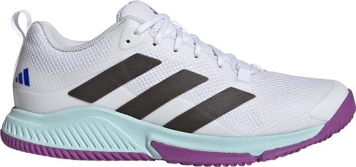 adidas Court Team 2.0 W (47 1/3)