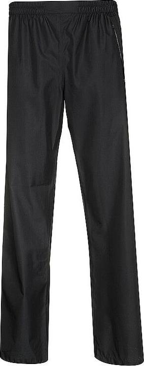 PRO-X elements Regenüberhose Logan