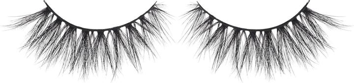 Actual product image essence Lash Like A Boss (Artificial eyelashes)