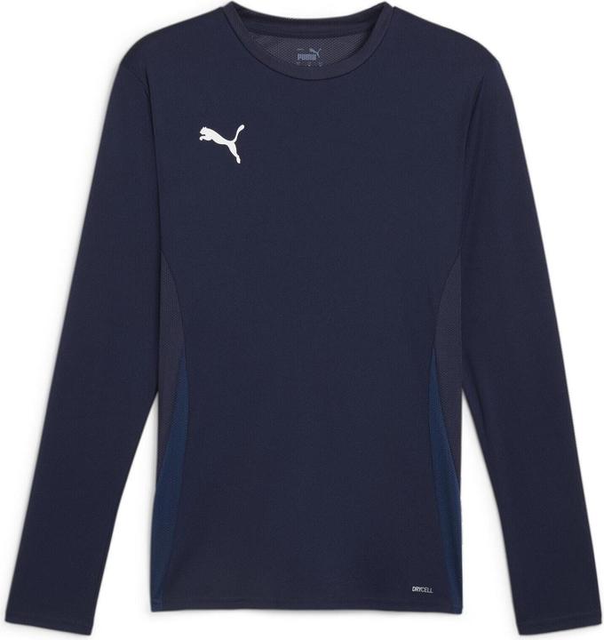 Puma TeamGoal