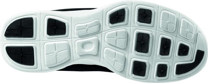 Produktbild Kempa K-Float (48)